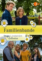 Inga Lindström: Rodinná pouta (Inga Lindström - Familienbande)