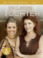 McLeodovy dcery (McLeod's Daughters)