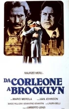 Od Corleone až po Brooklyn (Da Corleone a Brooklyn)