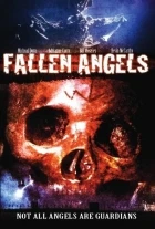 Padlí andělé (Fallen Angels)