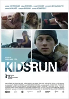 Kids Run