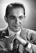 Percy Faith