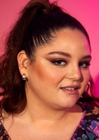 Megan Stalter