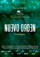 Nuevo orden