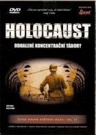 Druhá světová válka (Holocaust – Odhalené koncentrační tábory) – 17. díl