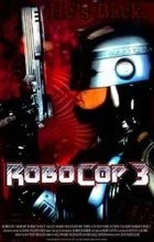 Robocop 3 (RoboCop 3)