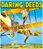 Daring Deeds