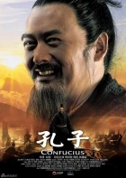 Konfucius (Confucius)