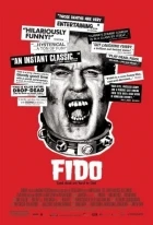 Fido