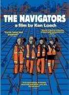 Výhybkáři (The Navigators)
