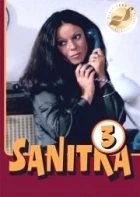 Sanitka