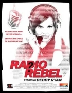 Rádio Rebel (Radio Rebel)
