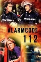 Alarmcode 112