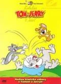 Kolekce Toma a Jerryho 9 (TOM AND JERRYS CLASSIC COLLECTIO)