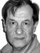 Julien Bukowski
