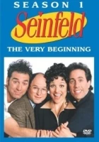 Show Jerryho Seinfelda (Seinfeld)