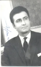 Gyula Buss