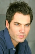 Tim Rozon