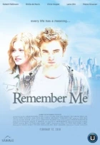 Nezapomeň na mě (Remember Me)