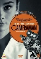 Kameraman: Život a dílo Jacka Cardiffa (Cameraman: The Life and Work of Jack Cardiff)