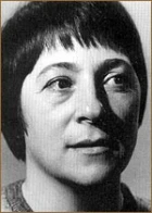 Eugenia Todorascu