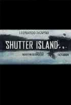 Prokletý ostrov (Shutter Island)