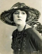 Helen Ferguson