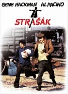 Strašák (Scarecrow)
