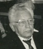František Gervai