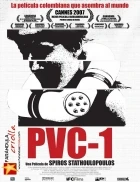 P.V.C.-1