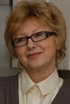 Agata Rzeszewska