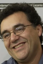 Rodrigo Garcia