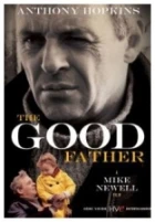 Na rozcestí s tatínkem (The Good Father)