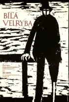 Bílá velryba (Moby Dick)