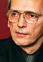 Maciej Englert