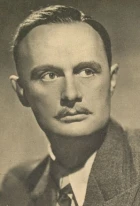 Rudolf Fernau