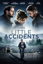 Malé nehody (Little Accidents)