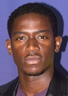 Damson Idris