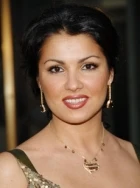 Anna Netrebko