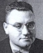 Ladislav Kolda