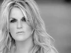 Trisha Yearwood