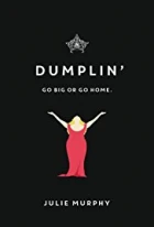 Já, knedlíček (Dumplin’)