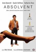 Absolvent (The Graduate)