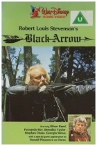 Černý šíp (The Black Arrow)