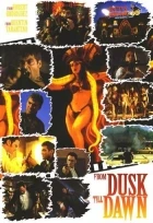 Od soumraku do úsvitu (From Dusk Till Dawn)