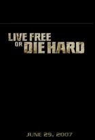 Smrtonosná past 4.0 (Live Free or Die Hard)