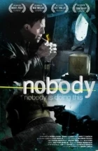 Nikdo (Nobody)