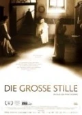 Velké ticho (Die grosse Stille)