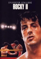 Rocky 2 (Rocky II)