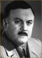 Sergej Charčenko